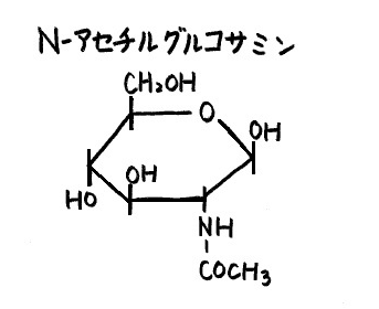 2016060805