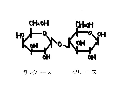 2016061406