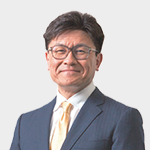 田村忠司