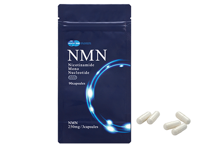 ＮＭＮ