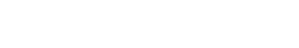 ＮＭＮ ロゴ