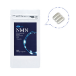 【6月16日発売予定】NMN