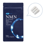 NMN